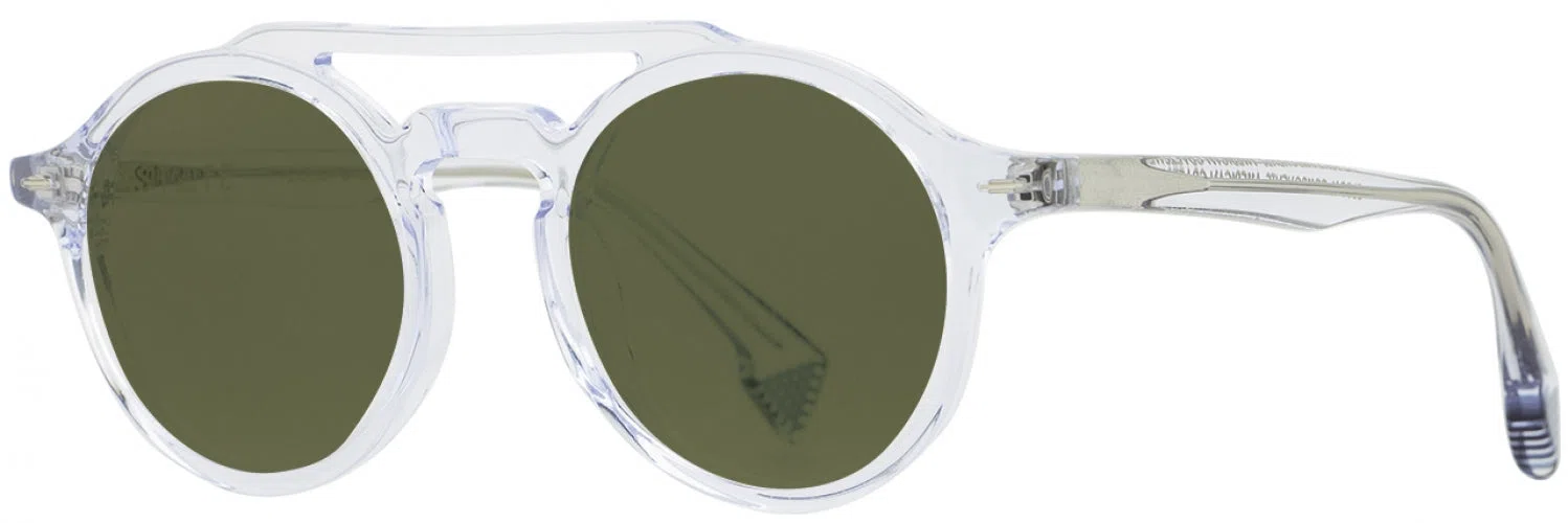 STATE Optical Co. PETERSONSUN Sunglasses - view 12
